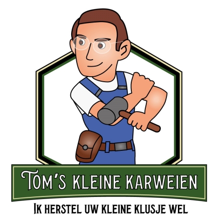 Logo-Toms-cta