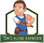 Tom's Kleine Karweien